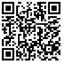 QR Code for litecoin:LhLq5yPRdAHYPB22dZcbwNXQ9hrF2BfFGA