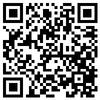 QR Code for litecoin:LhLrEBooitrapf49uvGxRGukRcURg3STNa