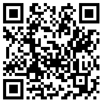 QR Code for litecoin:LhLrM8uHsnUURqQyoPBYLze3JPy79z9Lxe