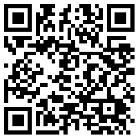 QR Code for litecoin:LhLxbSLDkYHevXvHGM71dDD7Db51hK5nM7