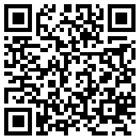 QR Code for litecoin:LhM8fCdcoRyZkiBNJXbcB79joKLL1cm1dt