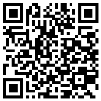 QR Code for litecoin:LhMAmAwMSSQmJy8A9WMfaywydrkJiY3F6J