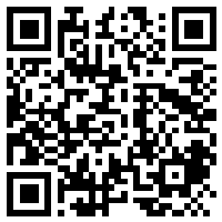 QR Code for litecoin:LhMDJdEmeaQasQmcAw7aaTY66uS3ZT2VFv