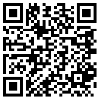 QR Code for litecoin:LhMFFSp39ccLsfqfTgrE1xp5uDw36FRn4T