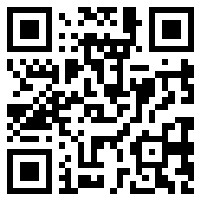 QR Code for litecoin:LhMJm8uKcFiRbfufuinVC3kRKuhQVZ1TKY