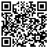 QR Code for litecoin:LhMKVt9kL73HVo5oz3qFtLpWgqu3dX4PyJ