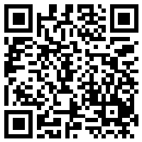 QR Code for litecoin:LhMLbCeLbN4NfTwkosRaKNWAi67xP6GHYZ