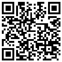QR Code for litecoin:LhMUphsB3tXQUE9yrh7s76LNvadj9pXSH8
