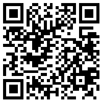 QR Code for litecoin:LhMX8cL2sS2FP6QbBk2SsY6cEYqiKJ7phi