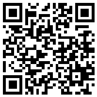 QR Code for litecoin:LhMZShRfCFtcAygWFj3Yjc22MPpXsPgbrj