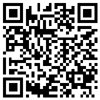 QR Code for litecoin:LhMjAdXwrC8LiLSK7dsMkRSHq2D2D1Dp9S
