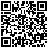 QR Code for litecoin:LhMkqgHTvWdSDVarTwe9CC7ZUrXqfNrZew