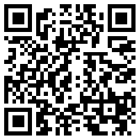 QR Code for litecoin:LhMqVunEcTPkCeULSefNQvbsrhExYXMaxt