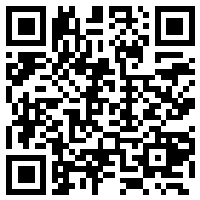 QR Code for litecoin:LhMtkDCm5m5feYcMGSumCjpsn96NKbG86V