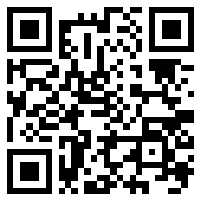QR Code for litecoin:LhMuabPvh4yc2y7wvy4vDpVdHjLGFK9332