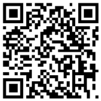 QR Code for litecoin:LhMwhTijFtmJrjRA5G4zthmgHSX8xYnTFk