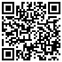 QR Code for litecoin:LhMzZm1yJb4fHg4dAPi5se6PgARwAWkrBo