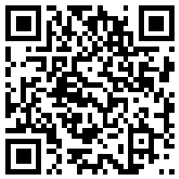 QR Code for litecoin:LhN1nQeDZ57on3R7ntFBmoSSsEmKP2TnvT