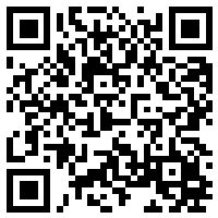 QR Code for litecoin:LhN8zeg6oaRryFZZVnasLoGFCASPBYF6te