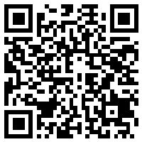 QR Code for litecoin:LhNAR1615eGVyeGRVw49VYCKnFTxZ6merf