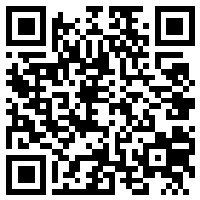 QR Code for litecoin:LhNEtSh4oauKbvox7B7RSMquFUe8VxAPG7