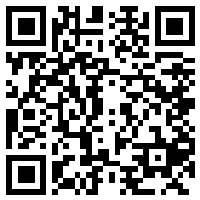 QR Code for litecoin:LhNHVcner1BFUUUQCiVMHntw1DsAxTh1mV
