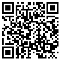 QR Code for litecoin:LhNHzFEYGd6yLtu5QuvsMpvr5N74prPUra