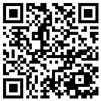 QR Code for litecoin:LhNNGamQoZXtkf6TP8VtdKTajffL9NsPga