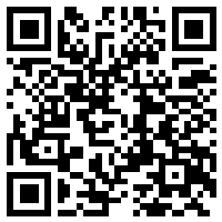 QR Code for litecoin:LhNSieECpwM3DefGL91nEobccmCFfaGvSK
