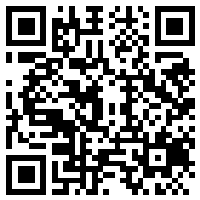 QR Code for litecoin:LhNdh4G1faLF5UNMgeZTYGRwT2S281RJ2v