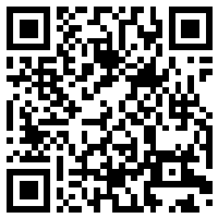 QR Code for litecoin:LhNfhphwuUUdLxeVtr3DTeMpBPS1hL3Kfa