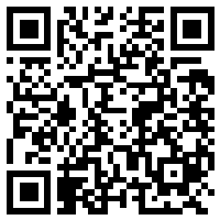 QR Code for litecoin:LhNi2sQpLsXf4e3RF639vDgoLPCLGUcwej