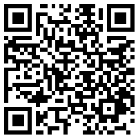 QR Code for litecoin:LhNpQ772Smg7rVxEJscczRf2wexcbbJv4h