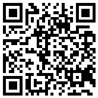QR Code for litecoin:LhNtGSir93cX2dFQfCDbvoVkMxZA7LLGi5