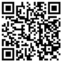 QR Code for litecoin:LhNtsaUaDP4gNF9WXpfb5TuZdnibs6sq9P