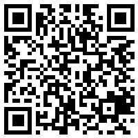 QR Code for litecoin:LhNuvJM38mGuFsGzAVrsSCrLu4SHp4AB7Z