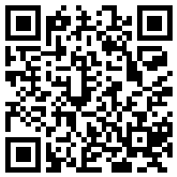 QR Code for litecoin:LhP9BKNSKJtPyVyo6yPd6Nq1XnGD5yq2QD
