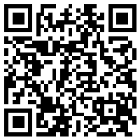 QR Code for litecoin:LhP9T5rw2NkwYLnpbnMdnMoZPkEGLQ1Kku