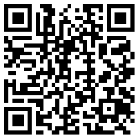 QR Code for litecoin:LhPD7tWhD4miW5HN1wuBegPyPE3D1eM3UU