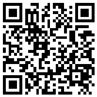 QR Code for litecoin:LhPDHzxHTvX9eE5d2YH7dDmSLiE6GuWPbc