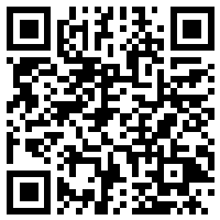 QR Code for litecoin:LhPEm97fQV7tEWcTerTAtcdbih3vBBmmRj