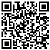 QR Code for litecoin:LhPHZSFH3FCpG8qbrdXpkt8GDjeGumfffd
