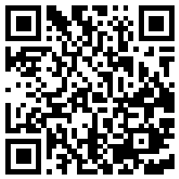 QR Code for litecoin:LhPWQ2zx8GL3B4mDhCyZAkH9oYmPMjPyu9