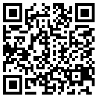 QR Code for litecoin:LhPXDnZP6DNcedF2pEp78KdYpbXNvTbEnx