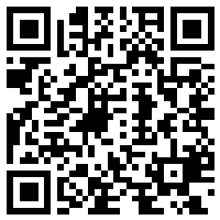 QR Code for litecoin:LhPb9eR5JDA2AC1grxJFVc561CYWUK7how