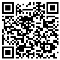 QR Code for litecoin:LhPbPyiypVpLL9ybc2qKhpGB388DFcrY9N