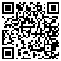 QR Code for litecoin:LhPdr8yDB21g2SW2Xkvk2B1T96MsFAVs8X