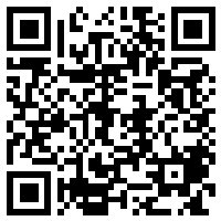 QR Code for litecoin:LhPfTxToxWqyFMc2FAQNoLVRWaQSP7bQoY