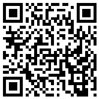 QR Code for litecoin:LhPogg2MuiEPNLwtMPD9SgRQMXriFGUmV1