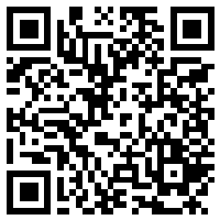 QR Code for litecoin:LhPopgny7hJCSYKFWSCGyVuapFCr2LhsP2